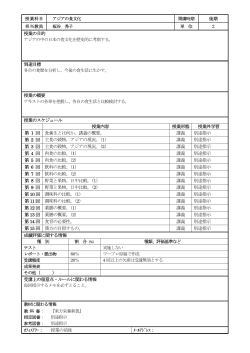 板谷 秀子