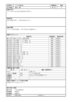 板谷 秀子