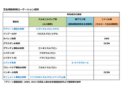 PowerPoint プレゼンテーション