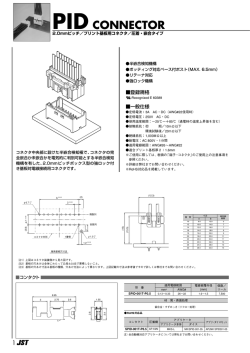 詳細情報