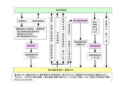 論文審査フロー(PDFファイル)