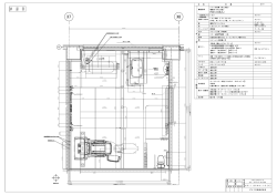 リフト浴槽 ｻｶｲUCB-100 Y3 シャワーホース3m シャワーホース3m