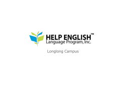 HELP（ロンロン校）