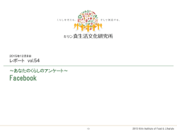 詳細を見る（433KB）PDFダウンロードへ