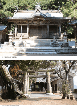 資料（PDF：1.7MB）