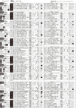 中山 - JRDV.sp