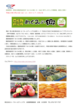 INAC 神戸レオネッサ開幕戦
