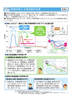 別紙3