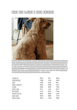 ハーネス 作り方 犬,ブランド 犬 ハーネス の販売商品一覧