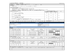 （防災・安全）(PDF形式, 583.60KB)