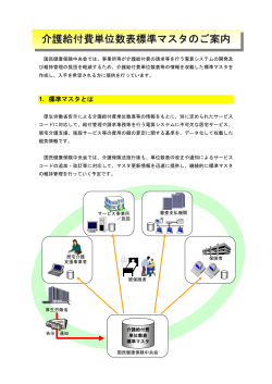 PDF文書/308KB - 国民健康保険中央会