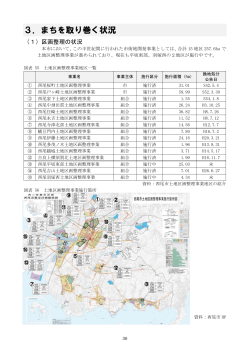 3・4章 [1684KB pdfファイル]