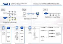 Page 1 Page 2 *圖*設備生運動L、機能性查高@é大的o制御 Ol 個別