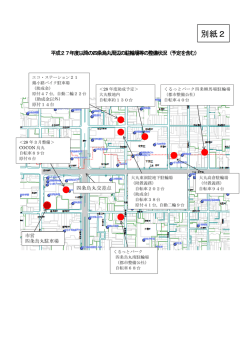 資料3