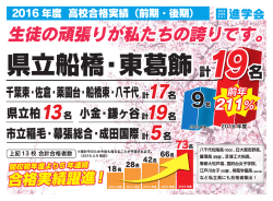 計19名
