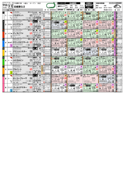 中山 III JAむ III AAみ III AAま III AAま III AAた III Aもよ