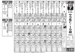 上位拮抗