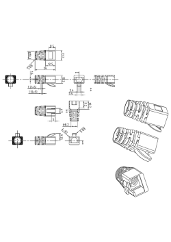 D:\SC07\長棣電話頭-1 Model (1)