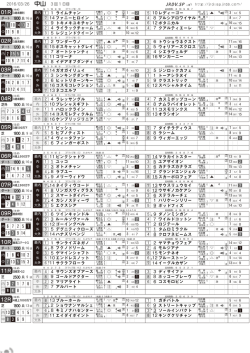 中山 - JRDV.sp