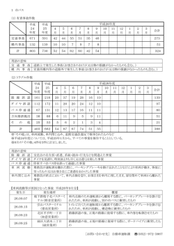 2014/10/20 平成26年9月分（PDF：115KB