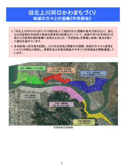 PowerPoint プレゼンテーション