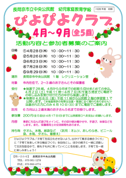 ファイル名：piyopiyo サイズ：250.42KB