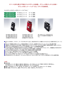 リリース詳細