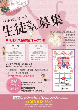 詳細はこちら（pdf.509kb）