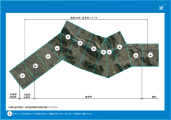 国道156号 岐阜東バイパス 岐阜市 関市 羽島郡 岐南町 羽島郡 笠松町