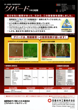 篠原商店でご購入される場合は こちらのページをクリック!