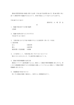 辻集落（PDF：42KB）