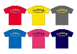 kaishin_color_T