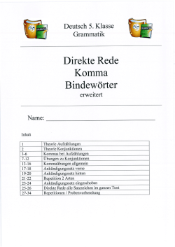Download
