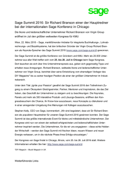 Dokument als PDF laden