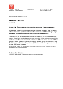 Eigenschaften (Titel)