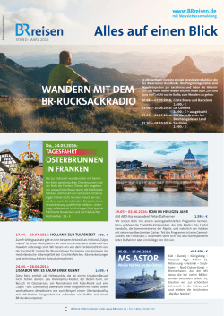 PDF zum