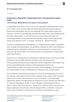 Seite als PDF speichern