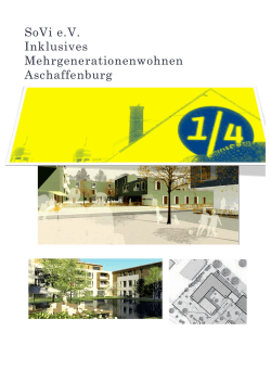SoVi_Projekt_01_16