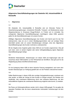 Infos gibt`s hier