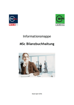 Informationsmappe_MScBBH (2)