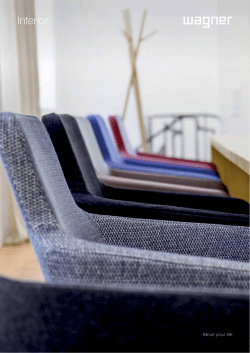 Interior - Viehausen & Gartz GmbH