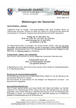 hier als PDF zum