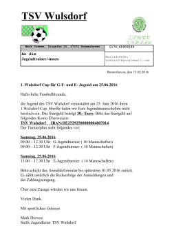 Einladung Fußball-Jugend-Turnier 2016.pd[...]