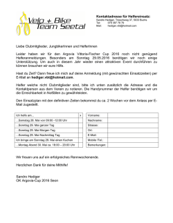 Helfereinsatz_2016