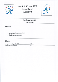 Download