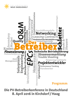 herunterladen!