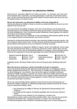Dokument ansehen