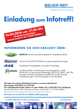 Infotreffen April 2016 | Stuttgart [PDF|1,2 MB]