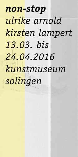 pdf-Download - Kunstmuseum Solingen