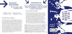 Jazzflyer_04_bis_05_2016_Lapislazuli.indd